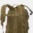 Рюкзак Ratel Mk2 (Ratel Mk2 Backpack) | Helikon-Tex