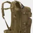 Рюкзак Ratel Mk2 (Ratel Mk2 Backpack) | Helikon-Tex