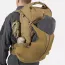 Рюкзак Summit (Summit Backpack) | Helikon-Tex