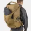 Рюкзак Summit (Summit Backpack) | Helikon-Tex