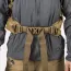 Рюкзак Summit (Summit Backpack) | Helikon-Tex