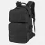 Рюкзак Ratel Mk2 (Ratel Mk2 Backpack) | Helikon-Tex