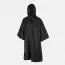 Пончо американской модели - Полиэстер (U.S. Model Poncho - Polyester) | Helikon-Tex