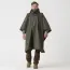 Пончо американской модели - Полиэстер (U.S. Model Poncho - Polyester) | Helikon-Tex