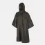 Пончо американской модели - Полиэстер (U.S. Model Poncho - Polyester) | Helikon-Tex