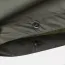 Пончо американской модели - Полиэстер (U.S. Model Poncho - Polyester) | Helikon-Tex