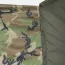 Пончо американской модели - Полиэстер (U.S. Model Poncho - Polyester) | Helikon-Tex