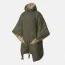 Двусторонний рулон Swagman Roll (Reversible Swagman Roll®) | Helikon-Tex