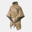 Двусторонний рулон Swagman Roll (Reversible Swagman Roll®) | Helikon-Tex