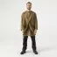 Шарф Swagman (Swagman Scarf) | Helikon-Tex
