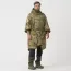 Утеплённое пончо Helikon-Tex Swagman Roll Nylon