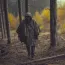 Пончо Swagman Roll - нейлон (Swagman Roll Poncho - Nylon) | Helikon-Tex