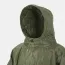 Пончо Swagman Roll Basic (Swagman Roll® Basic Poncho) | Helikon-Tex