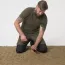 Пончо Swagman Roll Basic (Swagman Roll® Basic Poncho) | Helikon-Tex