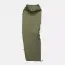 Пончо Swagman Roll Basic (Swagman Roll® Basic Poncho) | Helikon-Tex