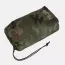 Супербрезент - Полиэстер (Supertarp - Polyester) | Helikon-Tex