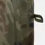 Супербрезент - Полиэстер (Supertarp - Polyester) | Helikon-Tex