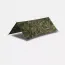 Supertarp Small - Полиэстер (Supertarp Small - Polyester) | Helikon-Tex