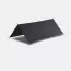 Supertarp Small - Полиэстер (Supertarp Small - Polyester) | Helikon-Tex