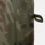 Supertarp Small - Полиэстер (Supertarp Small - Polyester) | Helikon-Tex