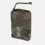 Supertarp Small - Полиэстер (Supertarp Small - Polyester) | Helikon-Tex