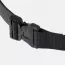 Тактический пояс Cobra GT FG45 (Cobra Gt Fg45 Tactical Belt) | Helikon-Tex