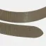 Внутренний пояс для соревнований (Competition Inner Belt) | Helikon-Tex