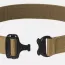 Ремень для соревнований по морской стрельбе (Competition Nautic Shooting Belt) | Helikon-Tex