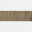 Ремень с противоскользящей подкладкой для комфорта (Non-Slip Comfort Pad Belt) | Helikon-Tex