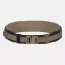 Ремень с противоскользящей подкладкой для комфорта (Non-Slip Comfort Pad Belt) | Helikon-Tex