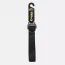 Тактический пояс Cobra D-Ring FX38 (Cobra D-Ring Fx38 Tactical Belt) | Helikon-Tex