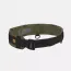 Ремень для выживания в дикой природе Forester (Forester Bushcraft Belt) | Helikon-Tex