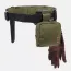 Ремень для выживания в дикой природе Forester (Forester Bushcraft Belt) | Helikon-Tex