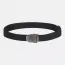 Ремень Helikon-Tex с логотипом — Полиэстер (Helikon-Tex Logo Belt - Polyester) | Helikon-Tex