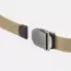 Ремень Helikon-Tex с логотипом — Полиэстер (Helikon-Tex Logo Belt - Polyester) | Helikon-Tex
