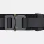 Модульный ремень Cobra (Cobra Modular Range Belt) | Helikon-Tex