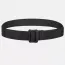 Городской тактический пояс (Urban Tactical Belt) | Helikon-Tex