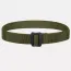 Городской тактический пояс (Urban Tactical Belt) | Helikon-Tex