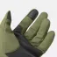 Тактические перчатки Helikon-Tex Lizard Grip Gloves