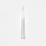 Лайтстик 6" (Lightstick 6") | Helikon-Tex