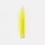 Лайтстик 6" (Lightstick 6") | Helikon-Tex