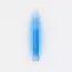 Лайтстик 6" (Lightstick 6") | Helikon-Tex