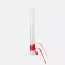 Лайтстик 6" (Lightstick 6") | Helikon-Tex
