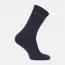 Набор из 3 пар носков All Round (All Round Socks 3-pack) | Helikon-Tex