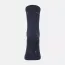 Набор из 3 пар носков All Round (All Round Socks 3-pack) | Helikon-Tex
