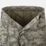 Брюки ACU - Поликоттон рипстоп (ACU Pants - PolyCotton Ripstop) | Helikon-Tex