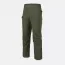 Брюки BDU Mk2 (BDU Mk2 Pants) | Helikon-Tex