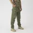 Брюки BDU Mk2 (BDU Mk2 Pants) | Helikon-Tex