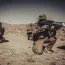 Брюки BDU Mk2 (BDU Mk2 Pants) | Helikon-Tex