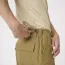 Брюки BDU Mk2 (BDU Mk2 Pants) | Helikon-Tex